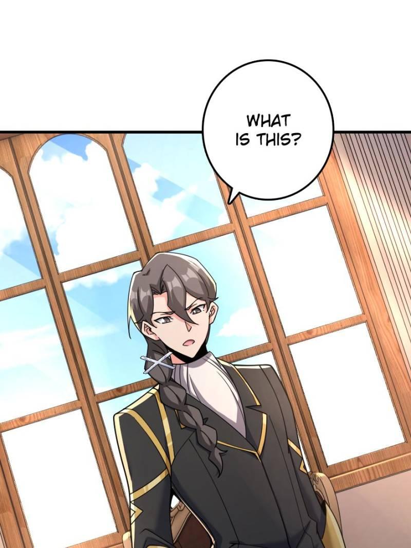 Read Release That Witch EN Manga Online