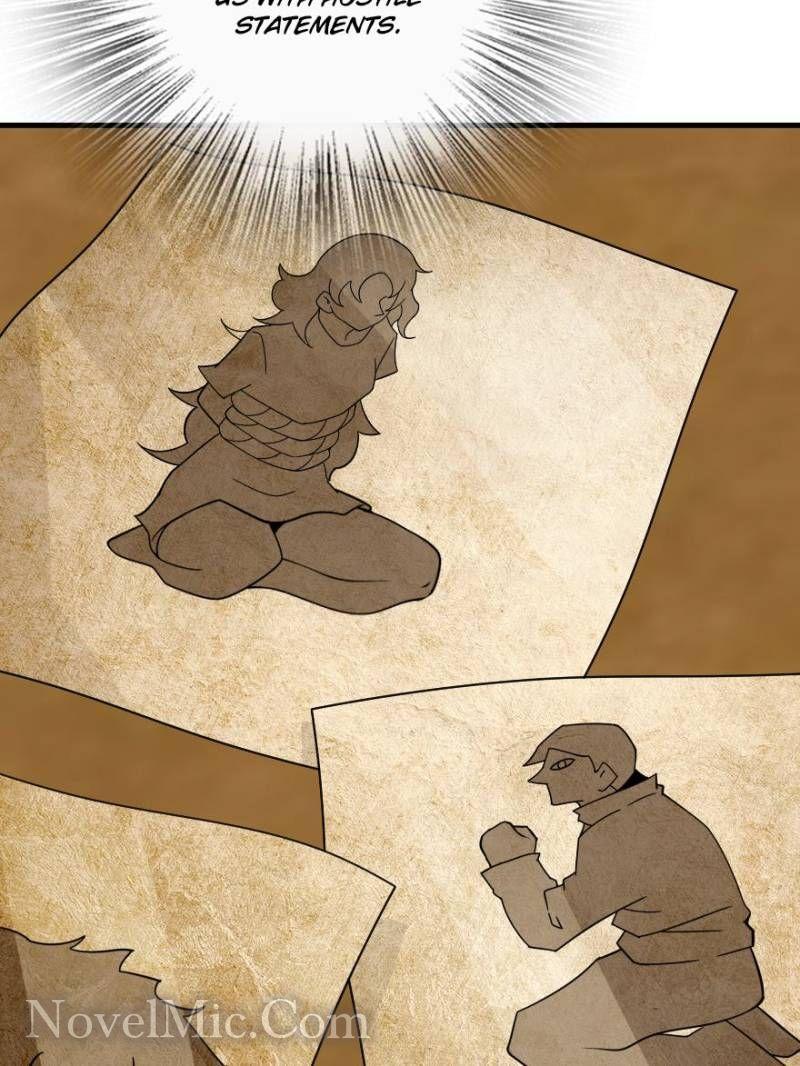 Read Release That Witch EN Manga Online