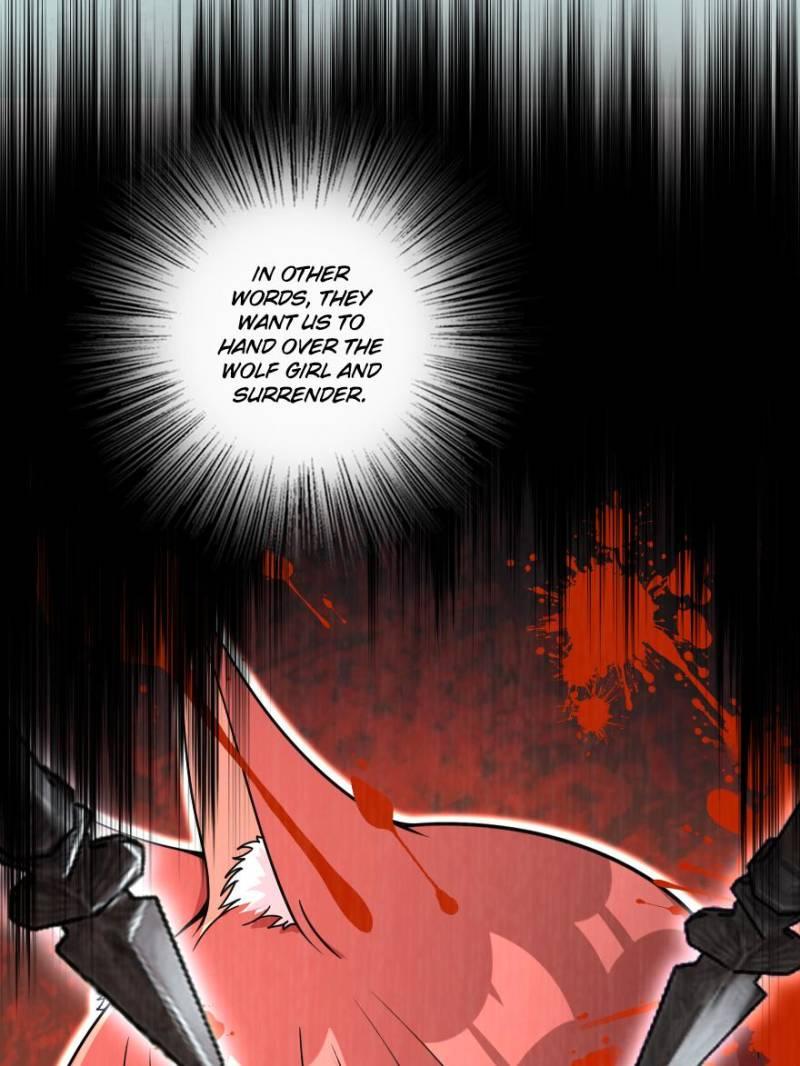Read Release That Witch EN Manga Online