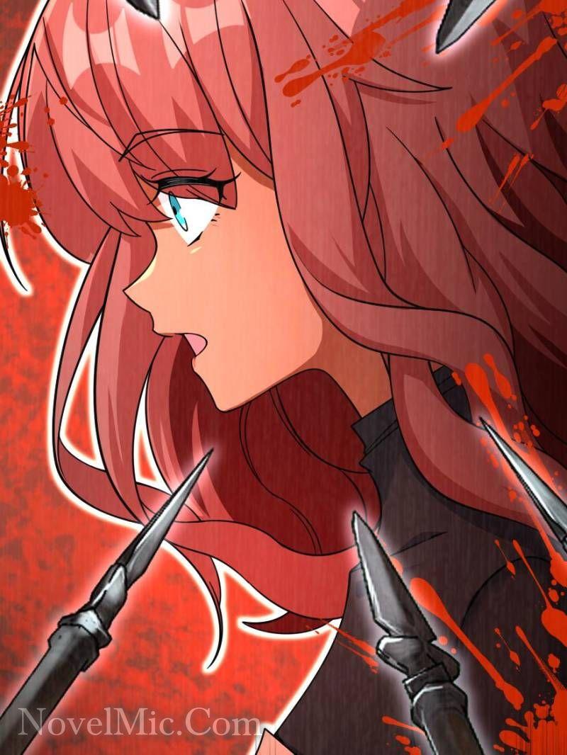 Read Release That Witch EN Manga Online