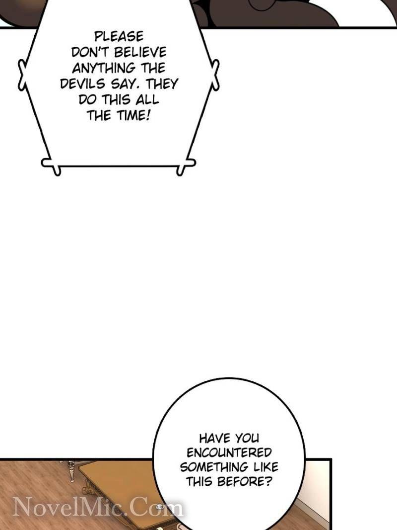 Read Release That Witch EN Manga Online