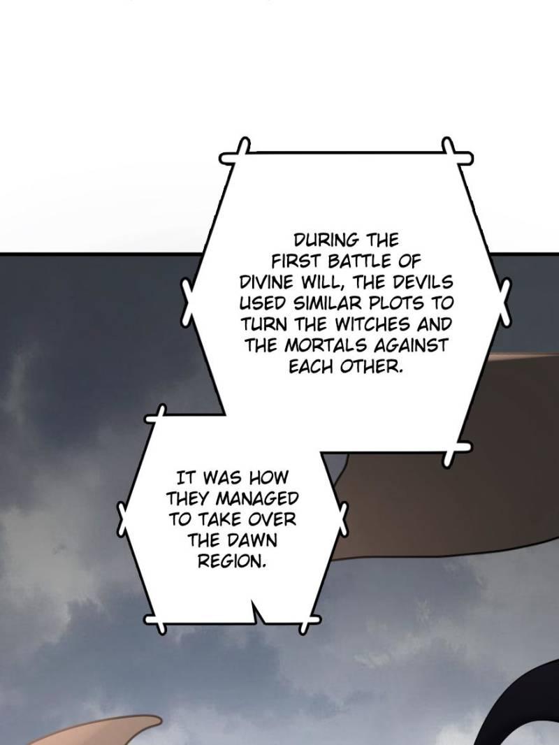 Read Release That Witch EN Manga Online