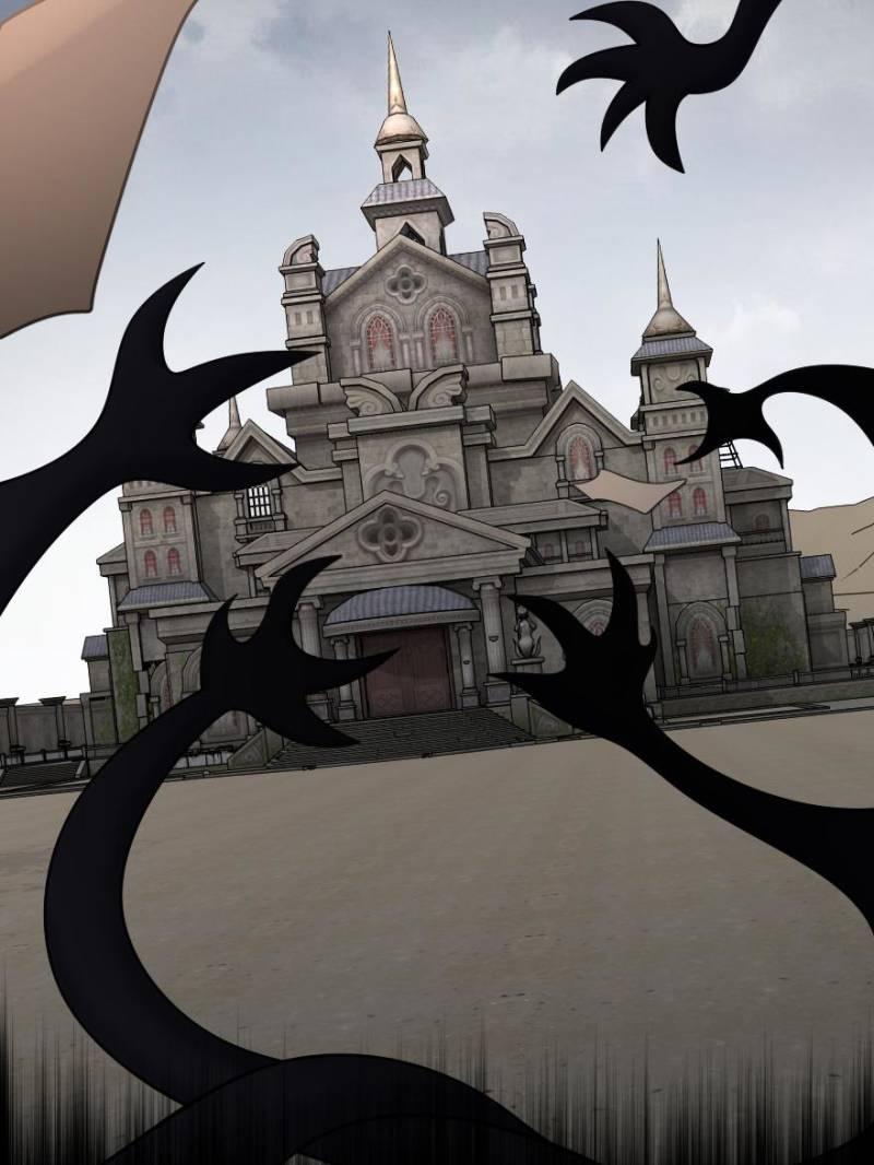 Read Release That Witch EN Manga Online