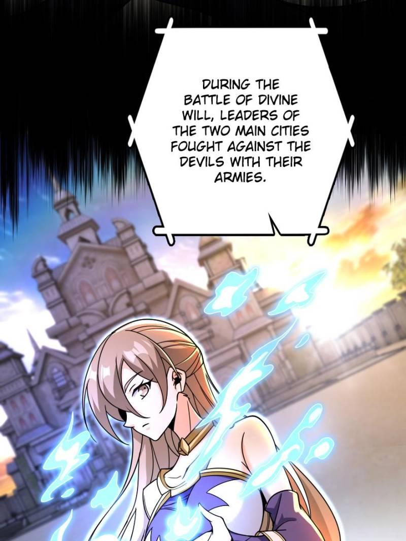 Read Release That Witch EN Manga Online