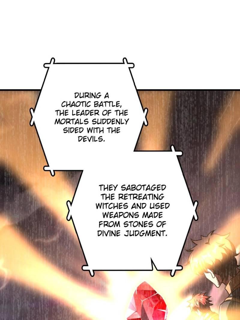 Read Release That Witch EN Manga Online