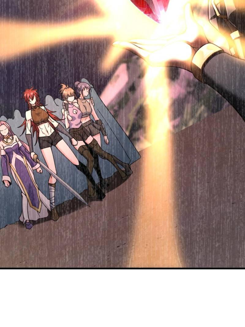 Read Release That Witch EN Manga Online