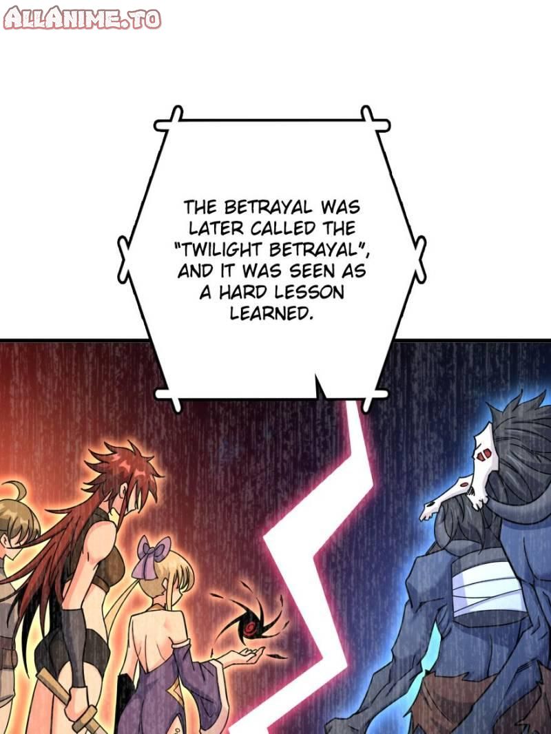Read Release That Witch EN Manga Online