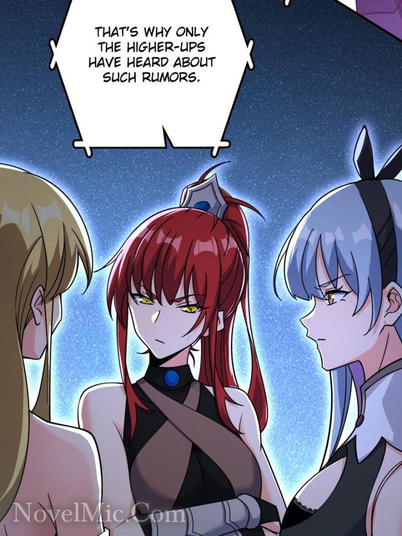 Read Release That Witch EN Manga Online