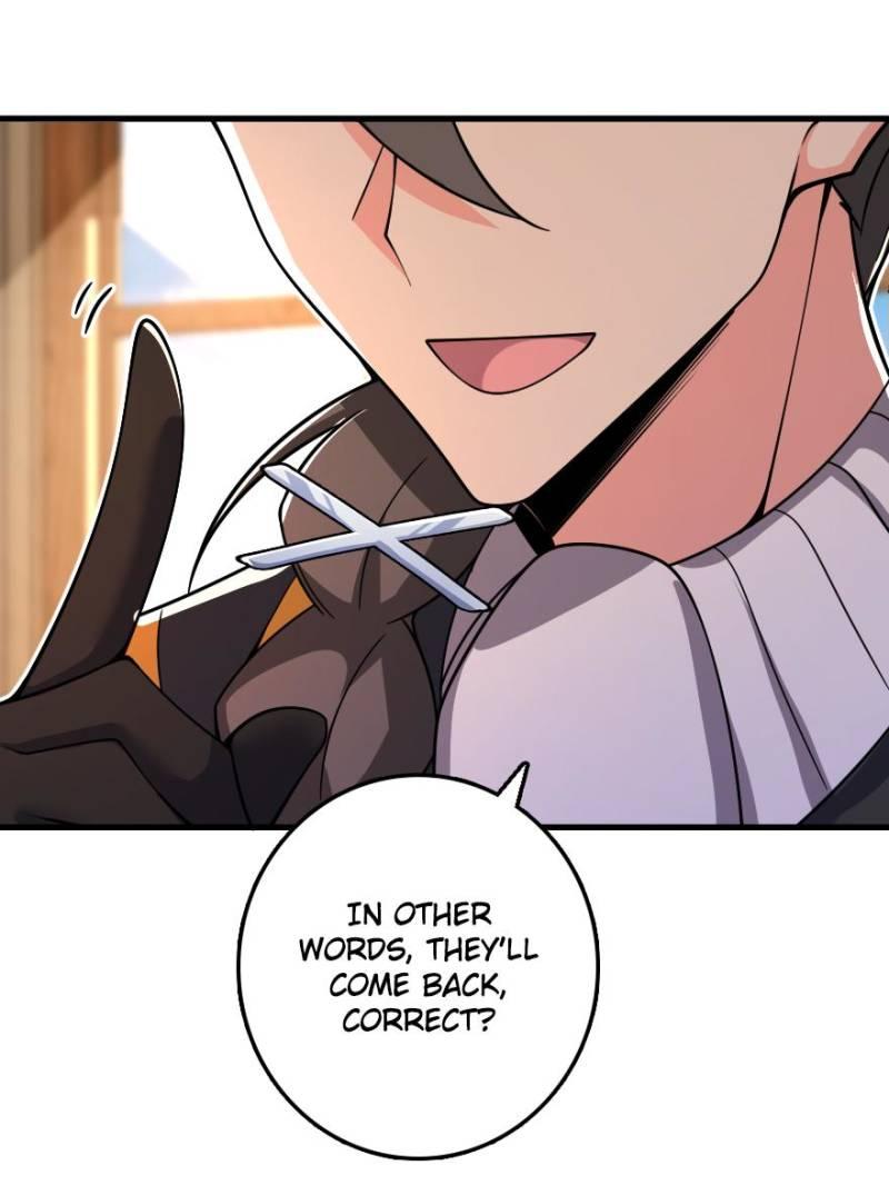 Read Release That Witch EN Manga Online