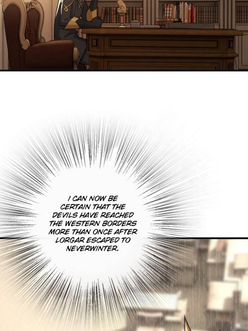 Read Release That Witch EN Manga Online
