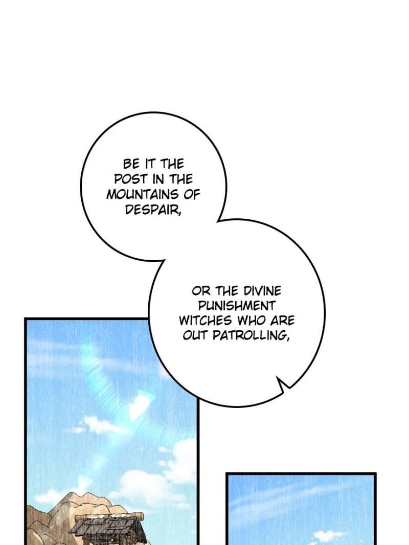 Read Release That Witch EN Manga Online