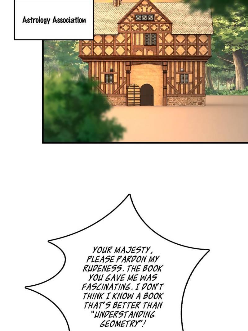 Read Release That Witch EN Manga Online