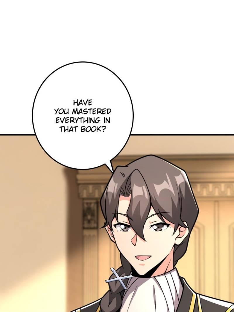 Read Release That Witch EN Manga Online