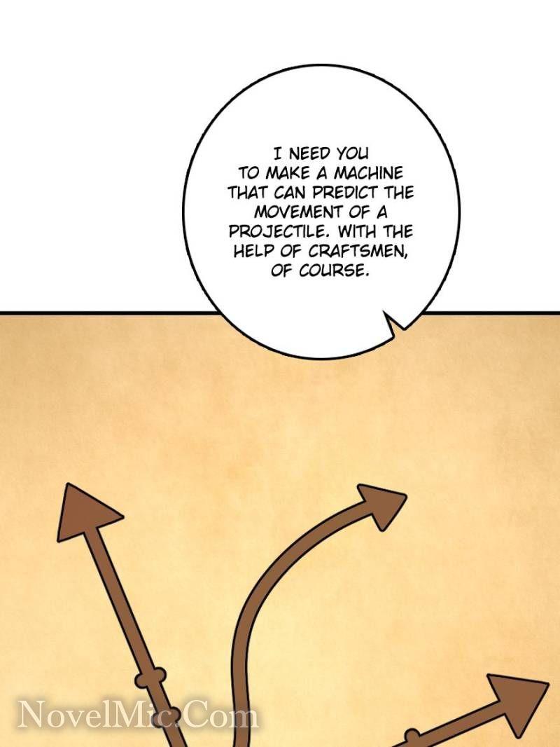 Read Release That Witch EN Manga Online