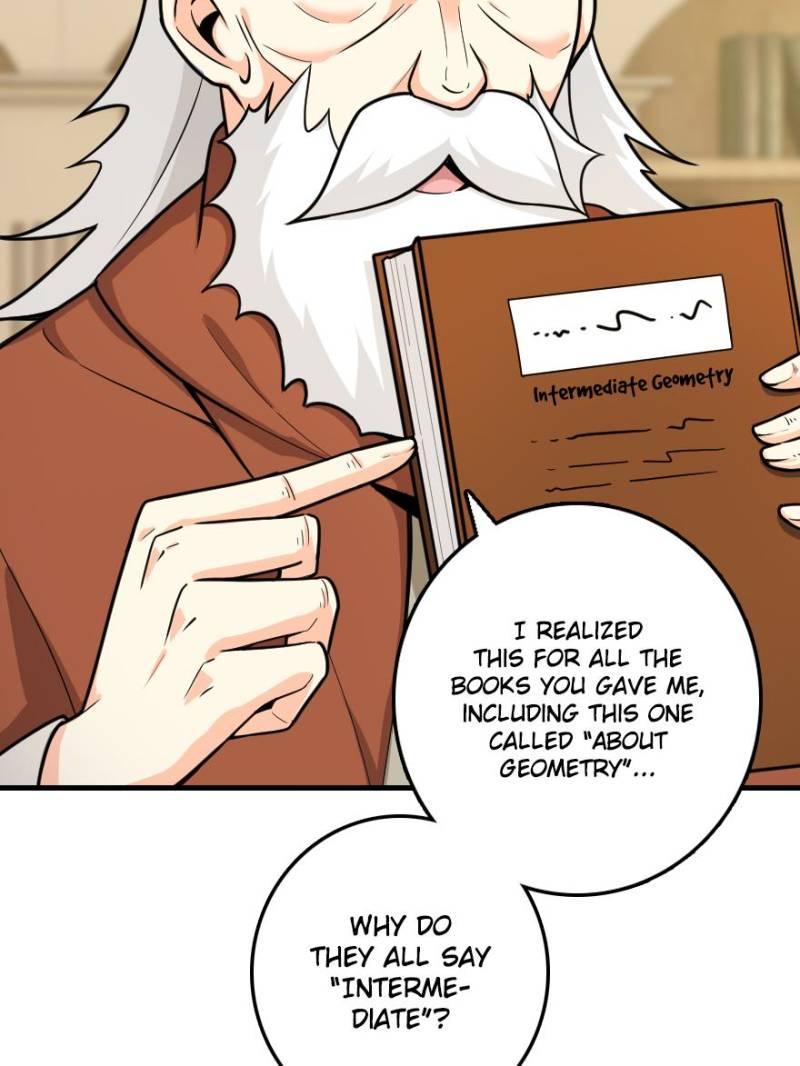 Read Release That Witch EN Manga Online
