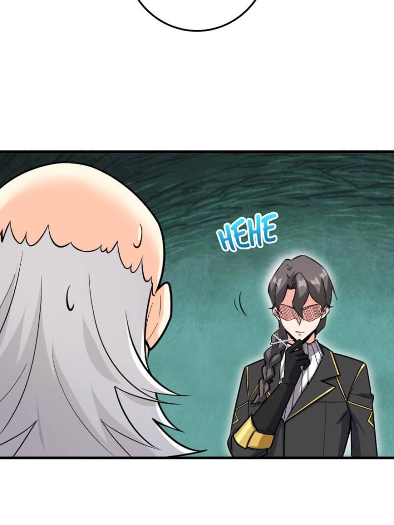 Read Release That Witch EN Manga Online