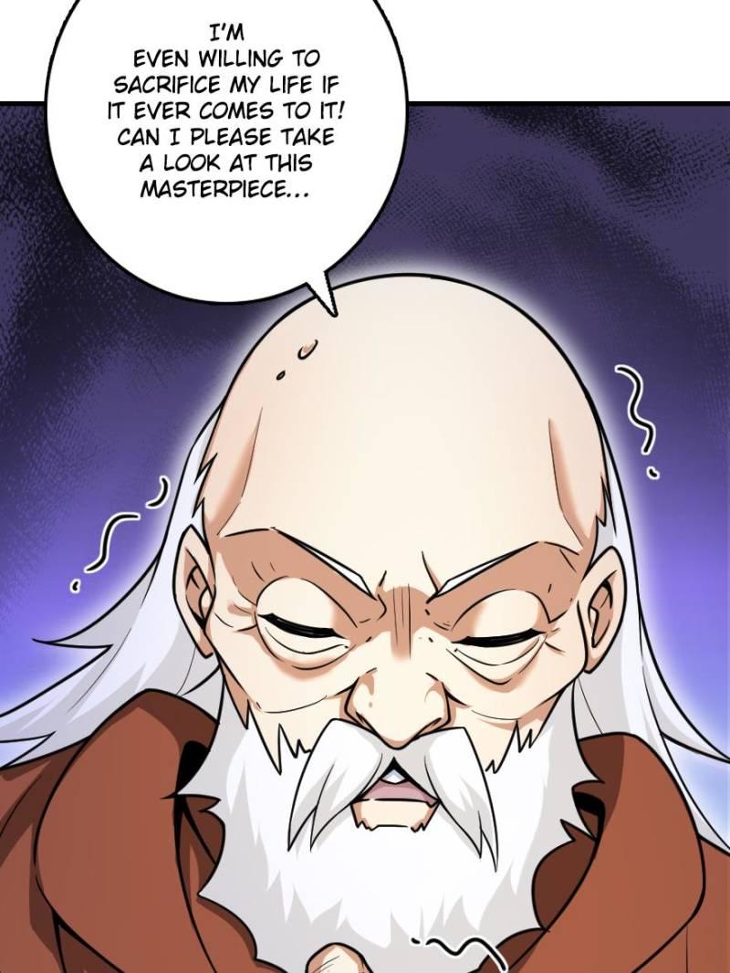 Read Release That Witch EN Manga Online