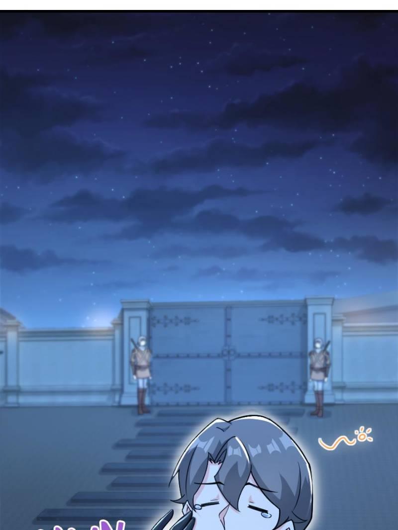 Read Release That Witch EN Manga Online
