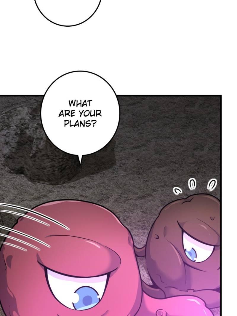 Read Release That Witch EN Manga Online