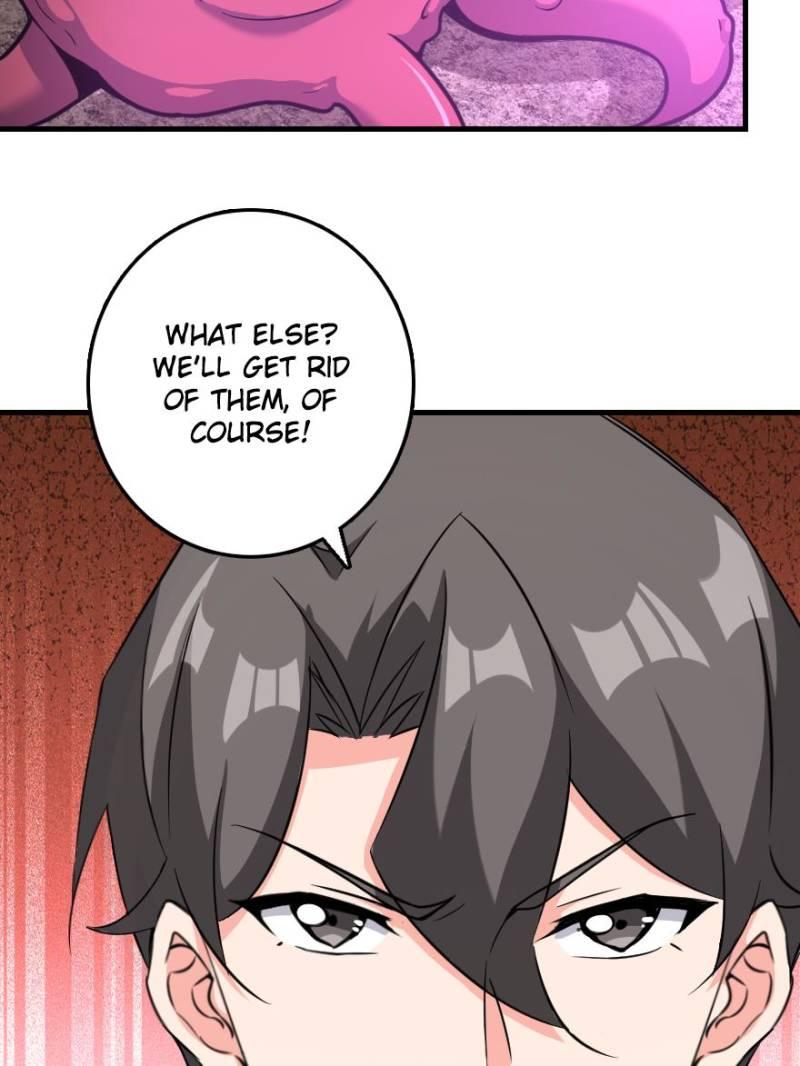 Read Release That Witch EN Manga Online