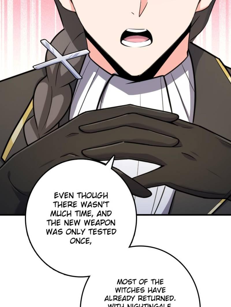 Read Release That Witch EN Manga Online