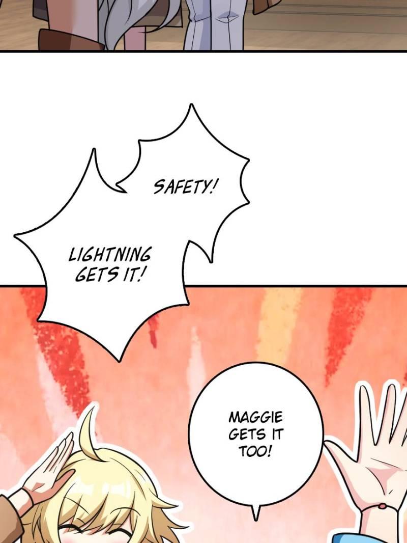 Read Release That Witch EN Manga Online