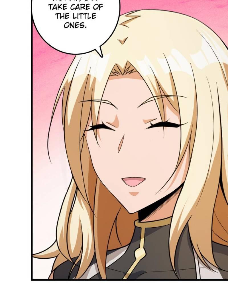 Read Release That Witch EN Manga Online