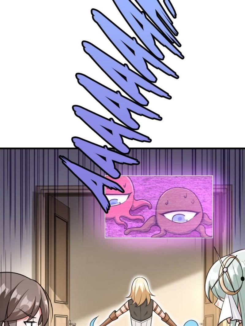 Read Release That Witch EN Manga Online