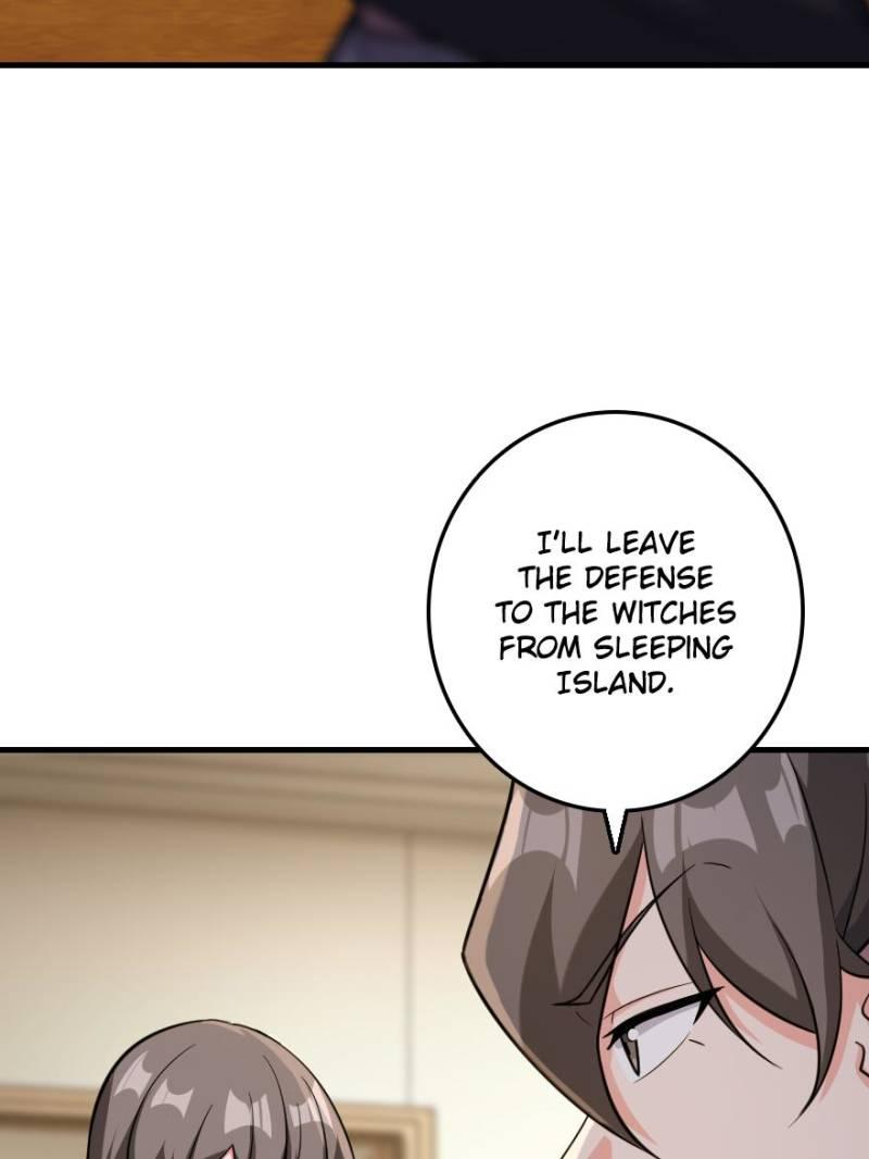 Read Release That Witch EN Manga Online