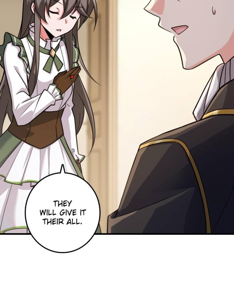 Read Release That Witch EN Manga Online