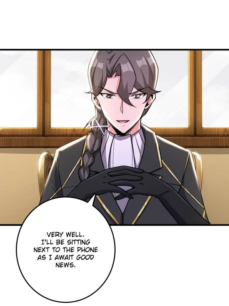 Read Release That Witch EN Manga Online