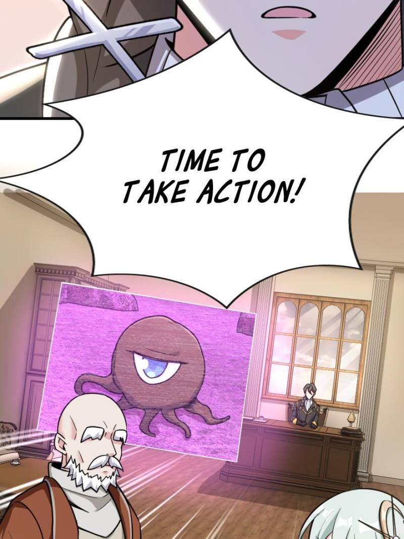 Read Release That Witch EN Manga Online