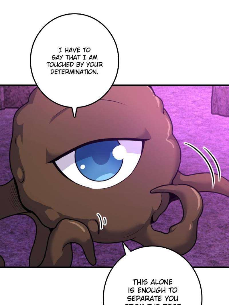 Read Release That Witch EN Manga Online