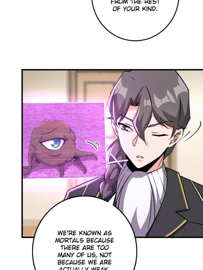 Read Release That Witch EN Manga Online