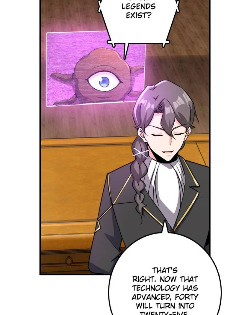 Read Release That Witch EN Manga Online