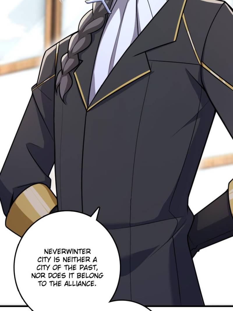 Read Release That Witch EN Manga Online