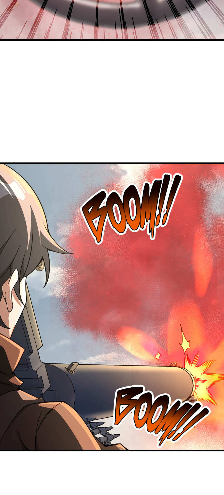 Read Release That Witch EN Manga Online