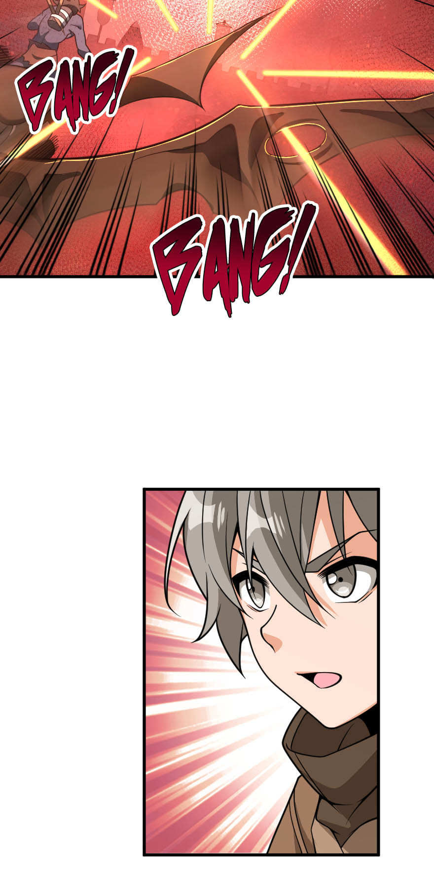 Read Release That Witch EN Manga Online
