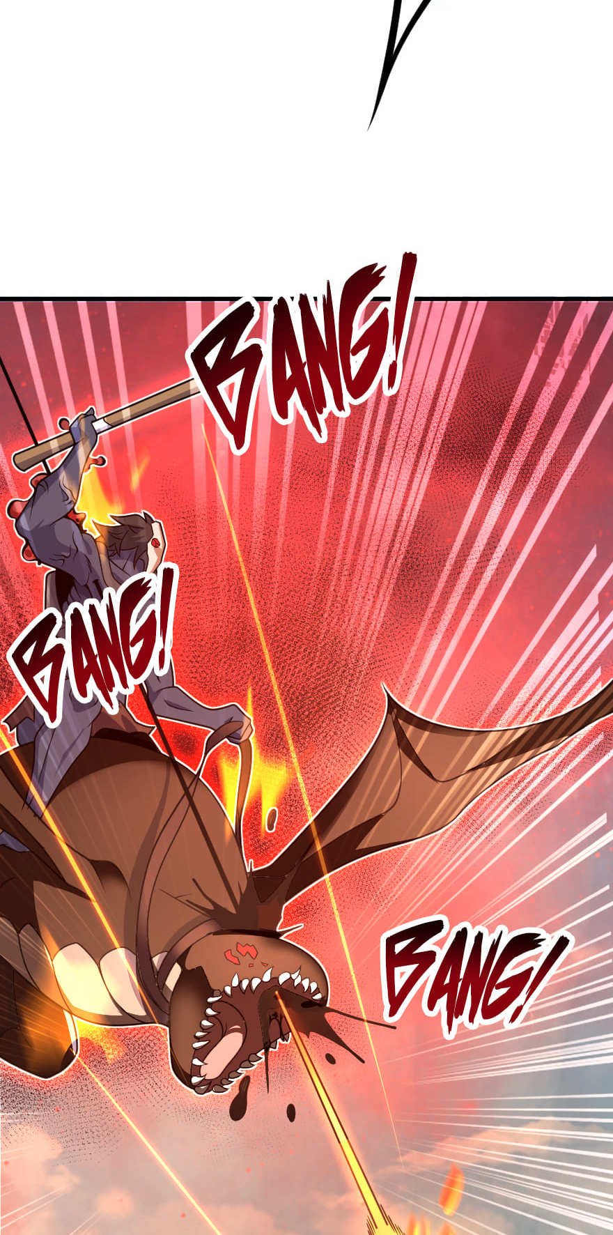 Read Release That Witch EN Manga Online