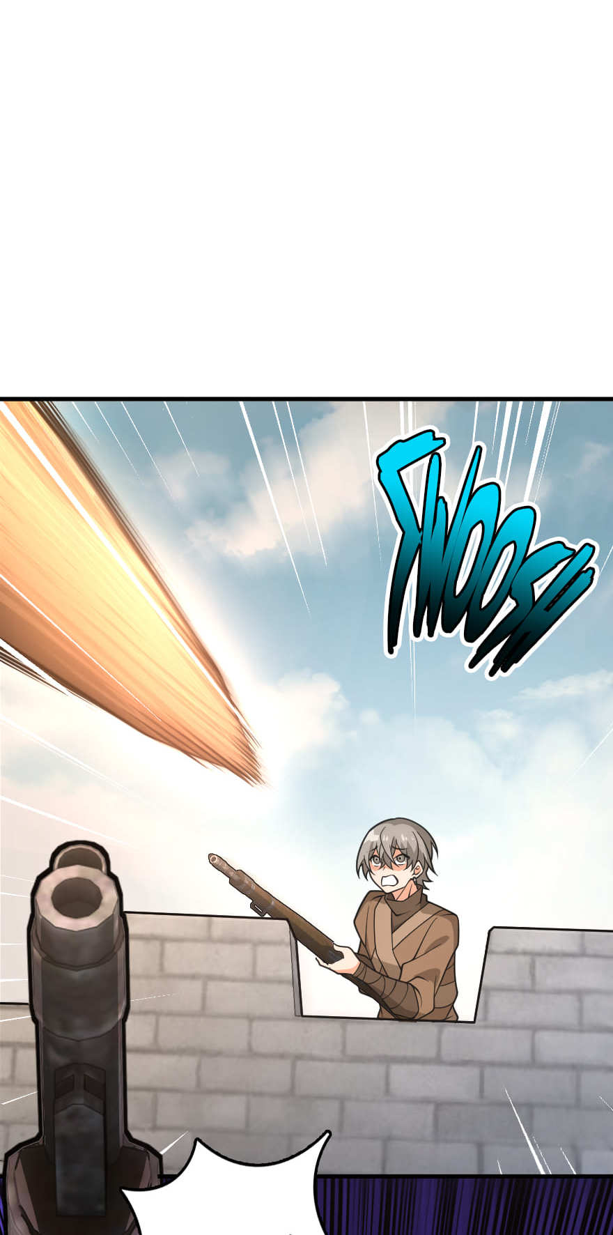 Read Release That Witch EN Manga Online