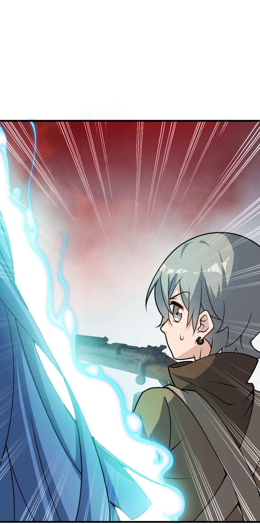Read Release That Witch EN Manga Online