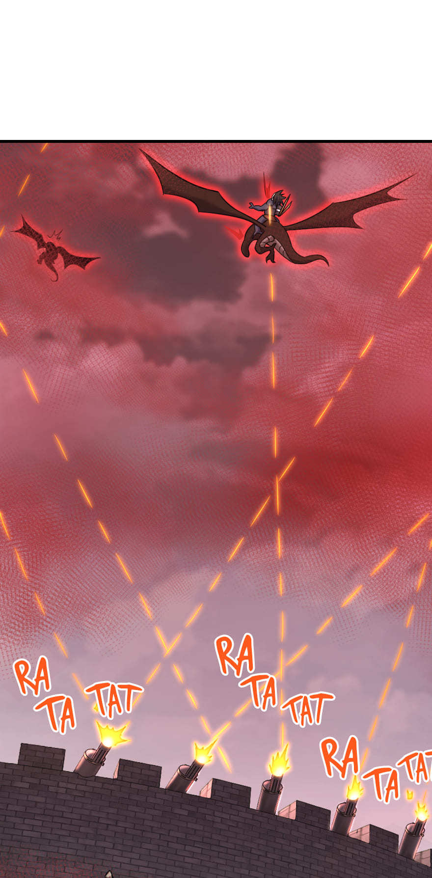 Read Release That Witch EN Manga Online
