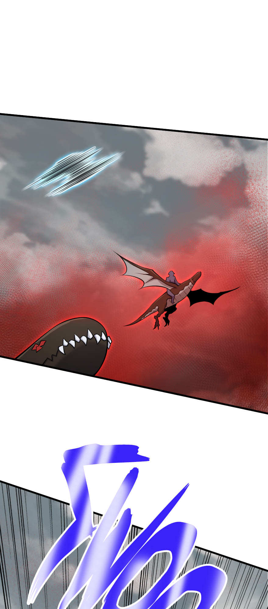 Read Release That Witch EN Manga Online