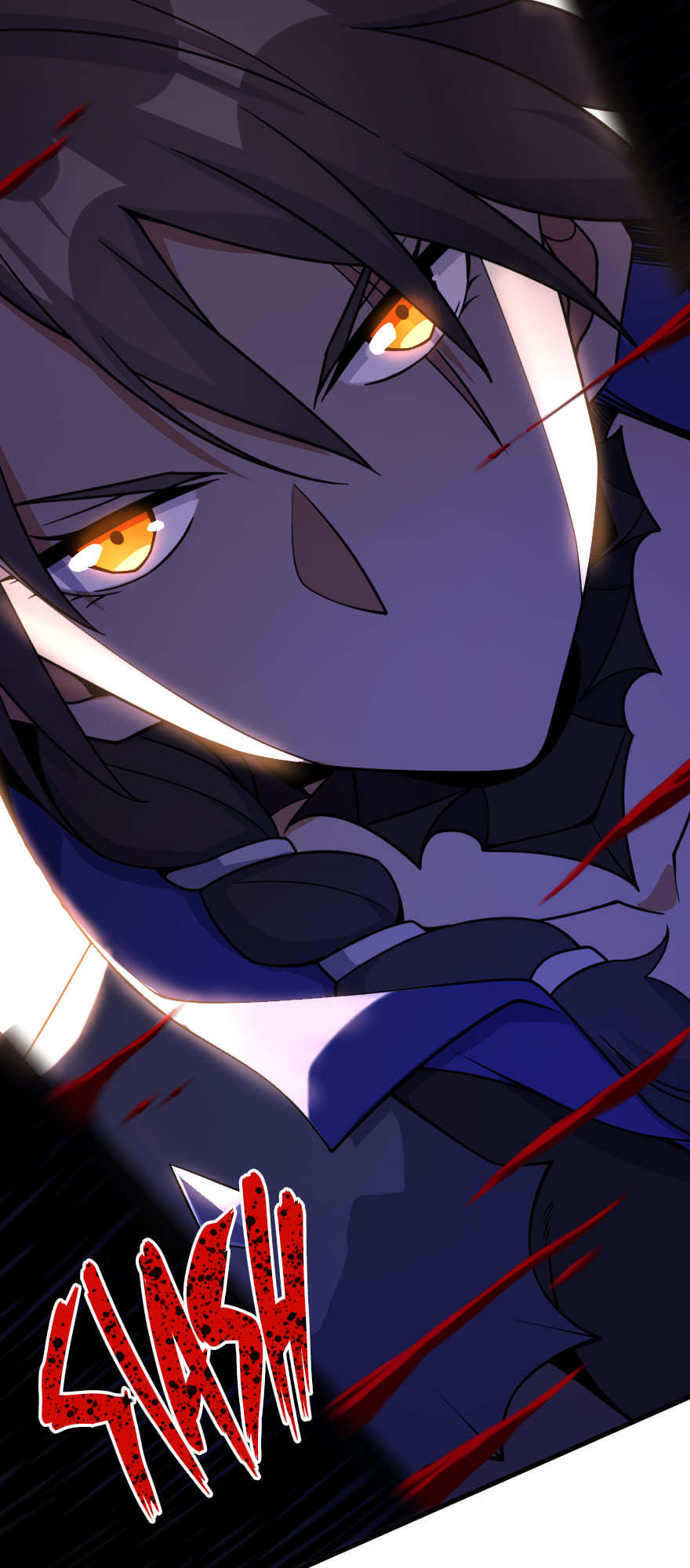 Read Release That Witch EN Manga Online