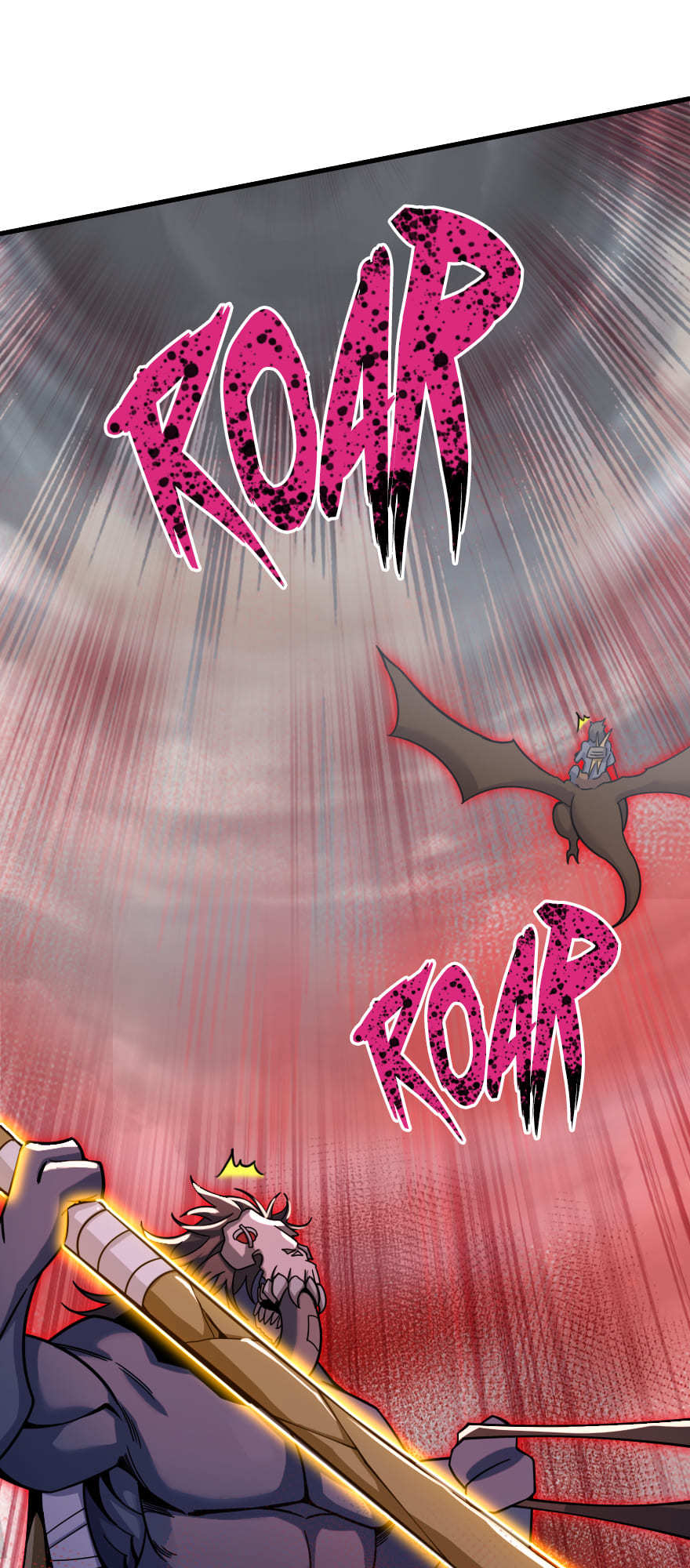 Read Release That Witch EN Manga Online