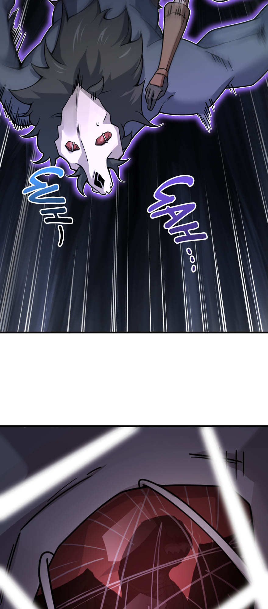 Read Release That Witch EN Manga Online