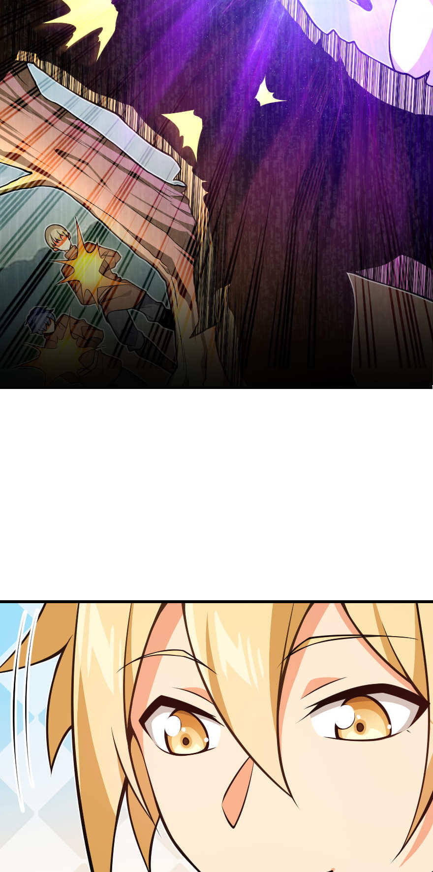 Read Release That Witch EN Manga Online