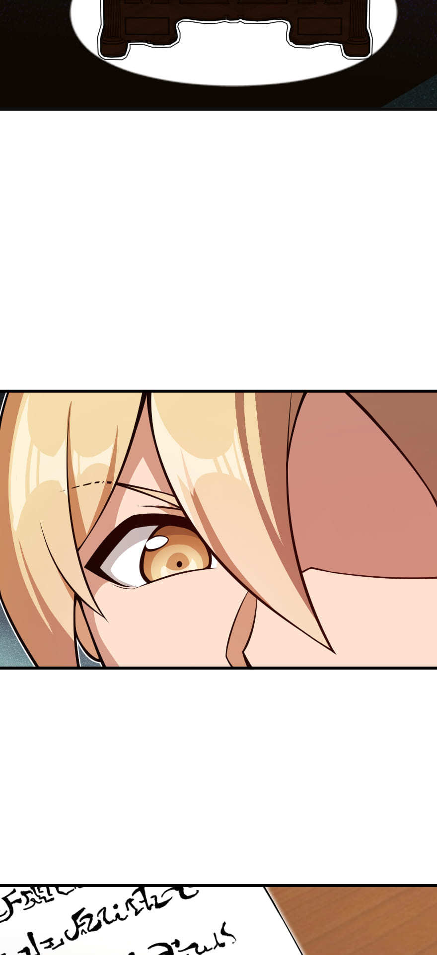 Read Release That Witch EN Manga Online