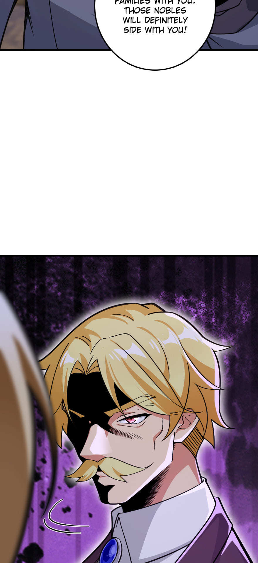Read Release That Witch EN Manga Online