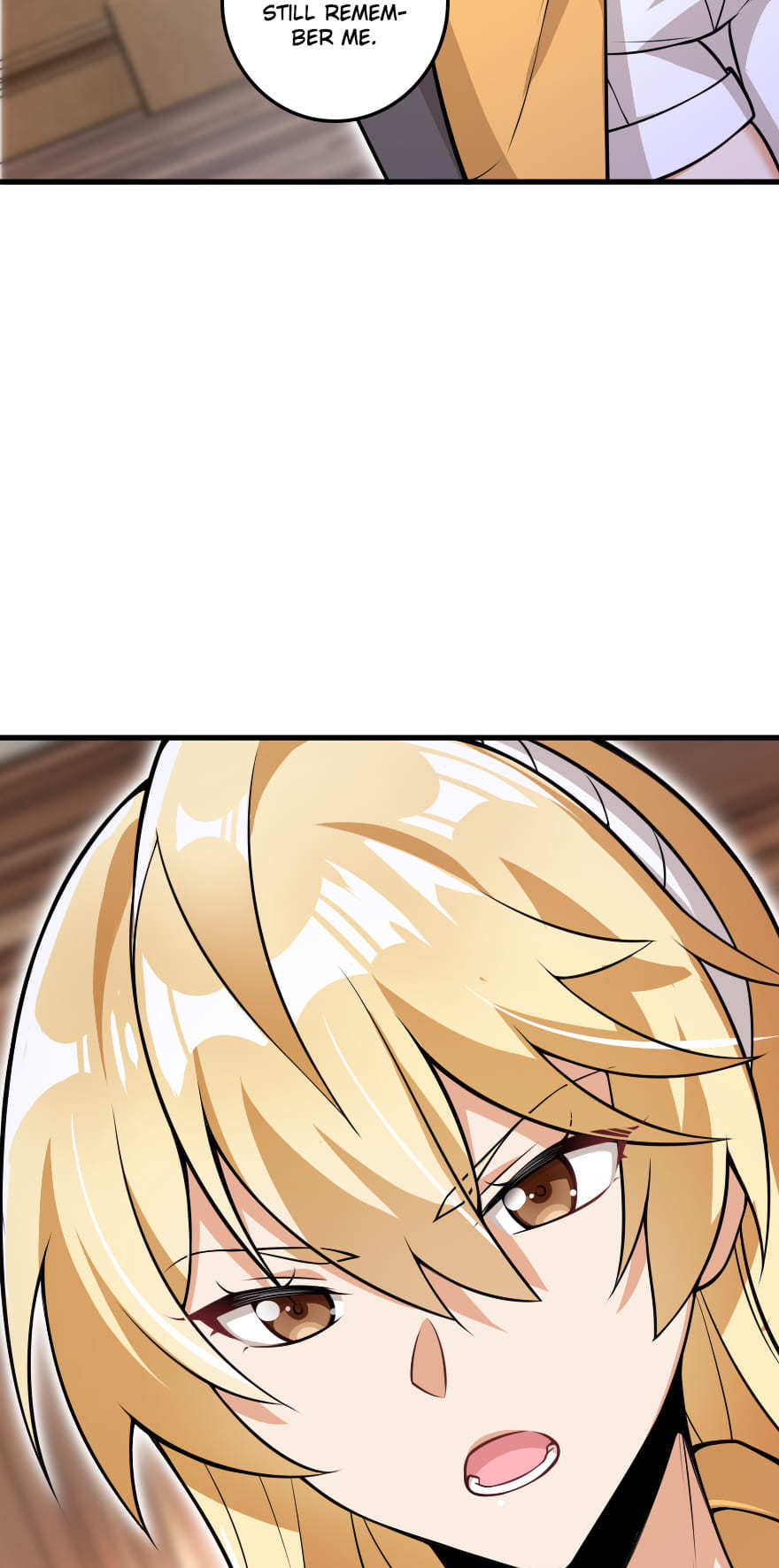 Read Release That Witch EN Manga Online